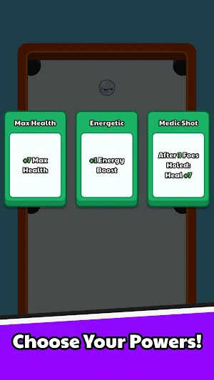 Piljard.io Screenshot 2