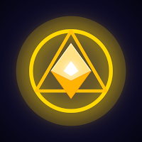 Alchemy Drop: Merge Puzzle