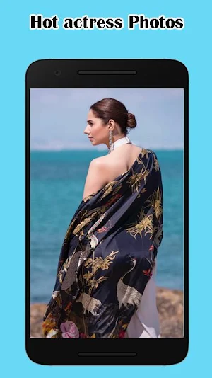 Pakistani actress Photos | Actress Photos Album Screenshot 2