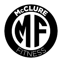 McClure Fitness