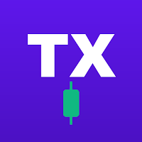 TraderX: Trading Journal