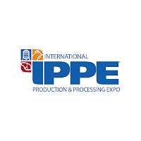 IPPE 2023