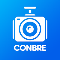 Conbre DashCam