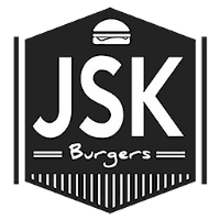 JSK Burgers