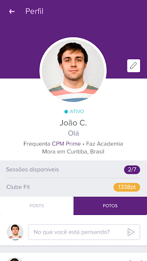 CPNPRIME Screenshot 1