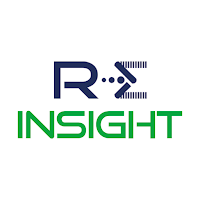 ReInsight