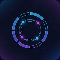 OrbitWeave