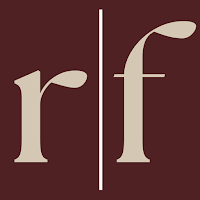 re|form Pilates Studio