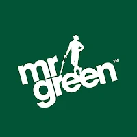 Mr Green Casino & Sports