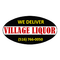 Village Liquors NY
