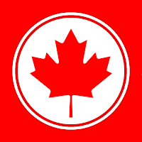 Canada Citizenship Test 2026