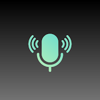 Mic Test - Instant audio check