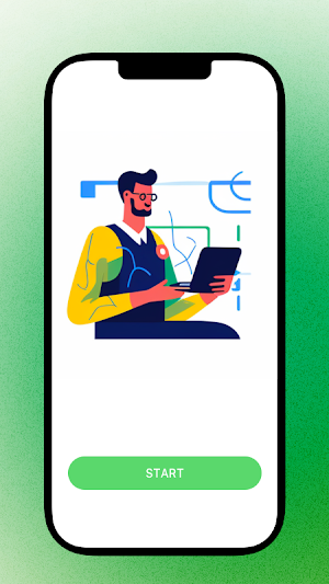 U money - expense tracker Screenshot 1