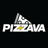 Pizzava