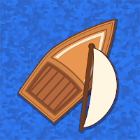 Set Sail!