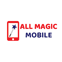 All Magic Mobile