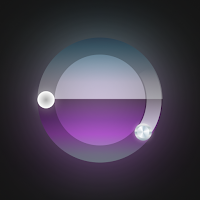 Eclipse: Tap on Time