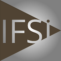 Indian Film Series Information