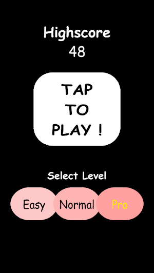 TicTacToe Levels Screenshot 3