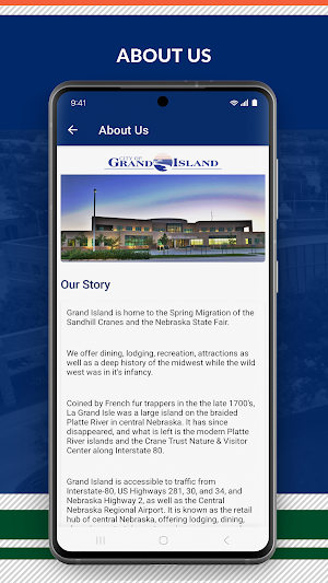 GI HR Hub Screenshot 2