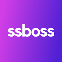 SSBOSS Marketplace