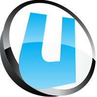 Univerzalno