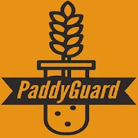 PaddyGuard