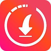 Story Saver for Instagram