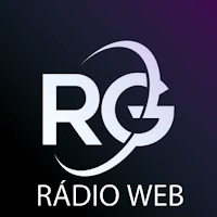 Radio RG