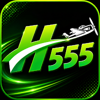 h555