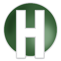 Houston Herald