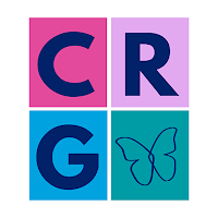 Cancer Rehab Group
