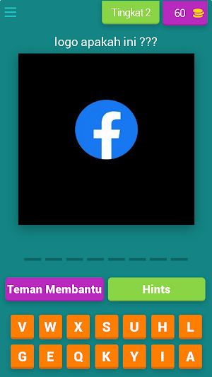 tebak gambar logo Screenshot 2