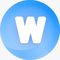 Woz Dropshipping