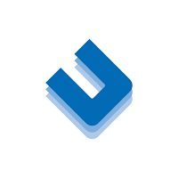 Urethanes Technology