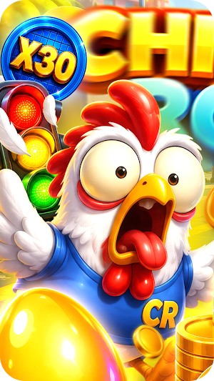 Feather Lane Screenshot 0