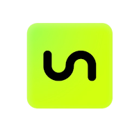 Runy App