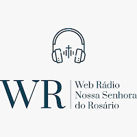 Rádio Nossa Senhora do Rosário