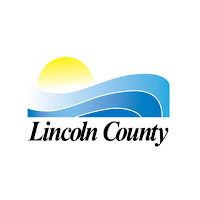 Lincoln County Patient Portal