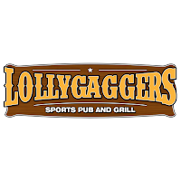 Lollygaggers Crystal River