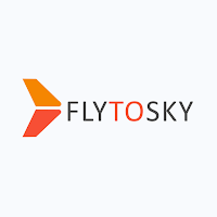 Fly To Sky