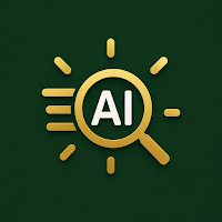 AI Detector Plus & Humanizer