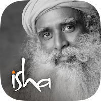 Sadhguru - Yoga & Meditation