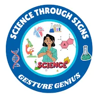 Science to Sign
