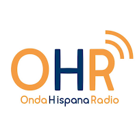 Onda Hispana Radio