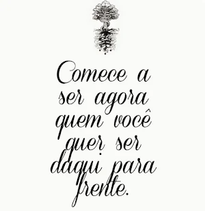 Frases de Recomeço Screenshot 0