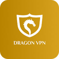 Dragon VPN: Legacy Proxy