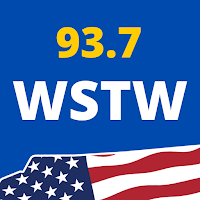 93.7 WSTW Radio