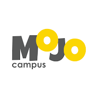 Mojo Campus
