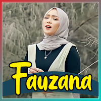 Basarok Mato urang FAUZANA